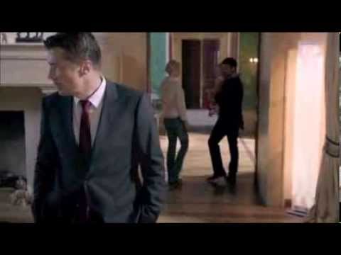 353 Ansgar von Lahnstein - Verbotene Liebe - 02.09.2013