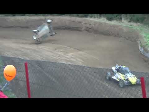 00106 MMČR Autocross Humpolec 23.-24.4.2022