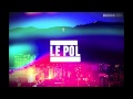 Deezy Daisy (Oliver Nelson Remix) - Portland ...