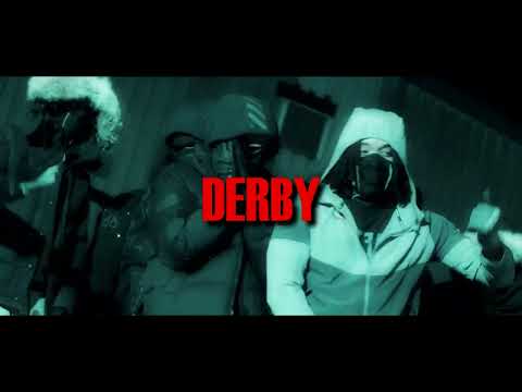 [FREE] TSB x OPT DRILL TYPE BEAT "Derby"