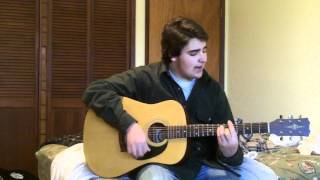 &quot;Rudolf the Red-Nose Reindeer&quot; - Jack Johnson Version