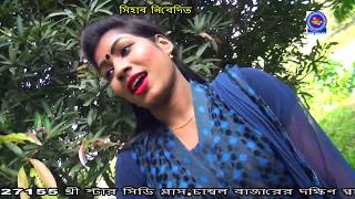 Ctg Song । চট্টগ্রামের ম