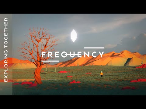 Video thumbnail for Symphony