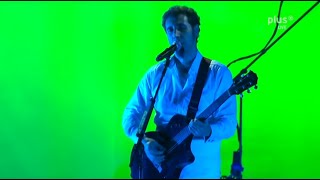 Download lagu System Of A Down - Question! {Rock Am Ring 2011} (HD/DVD Quality) mp3