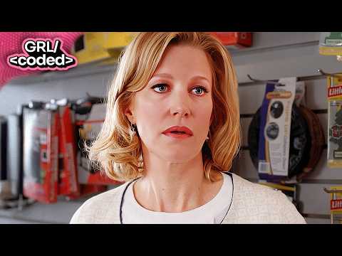 breaking bad (2013) - marie forces skyler to tell walt jr the truth