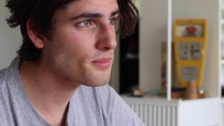 Tom- Away, a Play by Michael Gow
