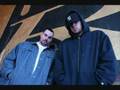 Apathy,Celph Titled & Motive - Represent