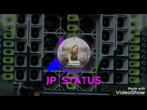 Anna Catarina o novo hit do Brasil (Chega dói)