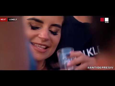 Antidepresiv 10.06.2020 - Šefovi i Kolege