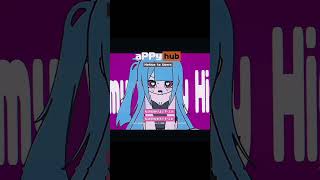 🩷🩵新曲公開しました（フルは関連動画から！） #琴葉葵 #琴葉茜 #琴葉姉妹