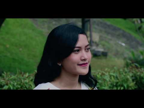 Bro DESMA - Susan (official music video)