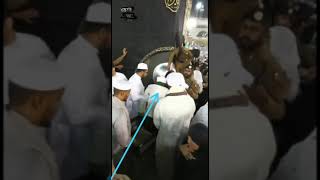 Download lagu Kh. Maimun zubair. Mbh moen mp3