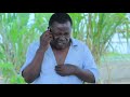 Maneno Yakuambiwa Episode 80 Official Video