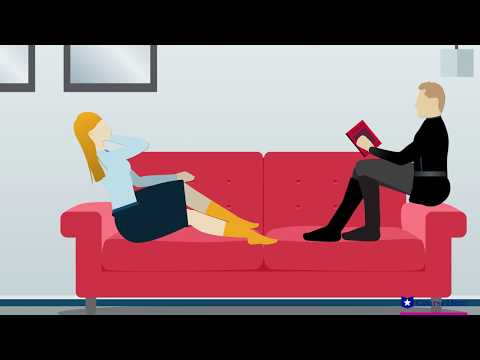 Fahrenheit 451  | Part 2 (Montag and Mildred Read and Talk) | Summary & Analysis | Ray Bradbury