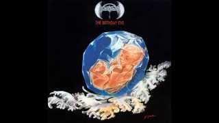 Loudness - High Try (Studio Version)