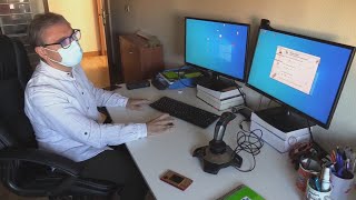 Miniatura do vídeo