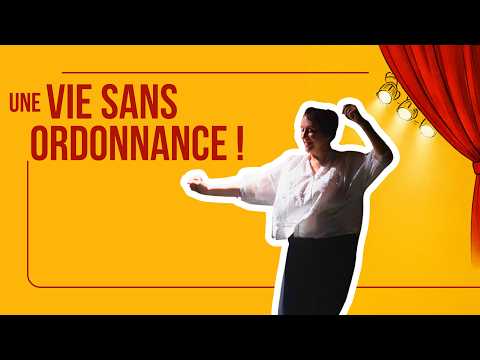 Voir la bande-annonce