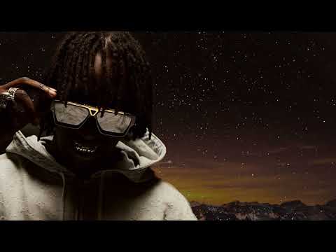 Enfant de la rue (feat. Leto) (Audio)