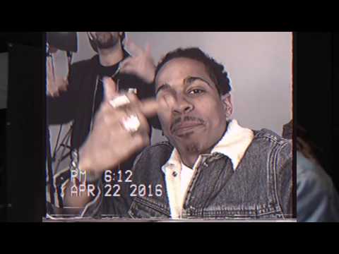 JAS CRW - TALKING BLUES