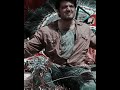Ajith Kumar Mass Entry Whatsapp Status