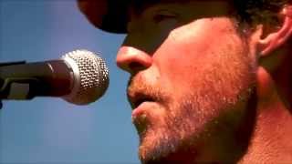 Earls Of Arc - my way home