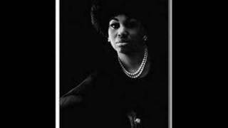 My Man&#39;s Gone Now... Leontyne Price