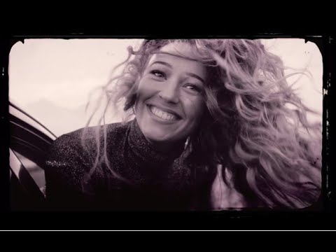 Hrdza - Hit (Official Music Video)