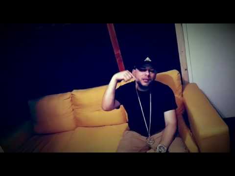 Mb alqaeda x Pacho el antifeka 'ENVIDIA'