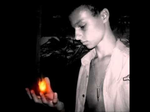 K-ReeZ - Тръпката утихна