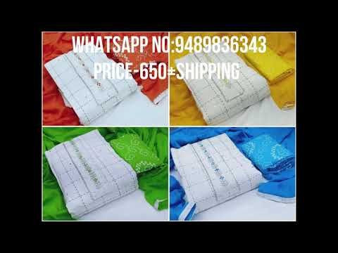 #How Japanese Farming Million of SilkWorm for silk - Silk cocoon harvest and process in Factory