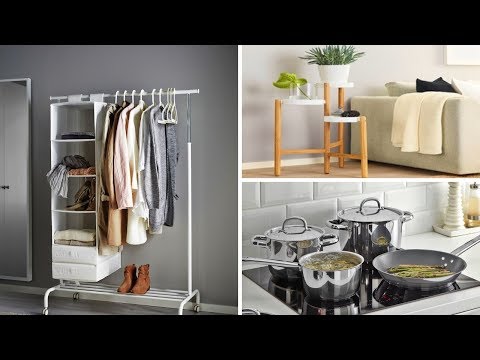 download lagu mp3 mp4 Top Ikea, download lagu Top Ikea gratis, unduh video klip Top Ikea