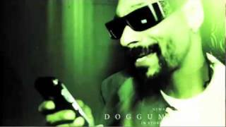 Snoop Dogg - I Don&#39;t Need No Bitch Official Music Video