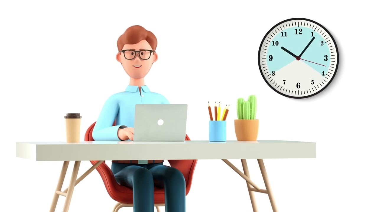 PARASOFT JTEST:  Java Developer Productivity Solution