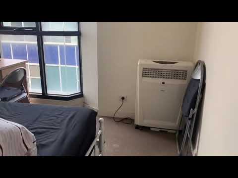 607/9 High Street, Norte de Melbourne