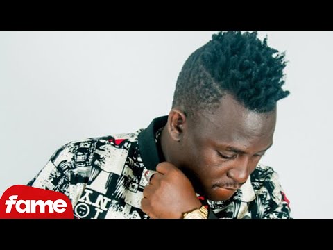 Susumila Feat Mchafuzy & Lai - LAWAMA LAZIMA (Audio Video)