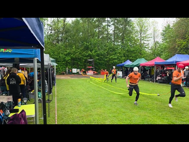 Bezděčí u Trnávky, 16. 05. 2026