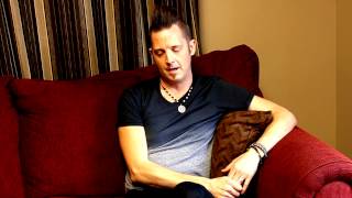 NRT Insider: Lincoln Brewster Part 4 &quot;On Our Side&quot;