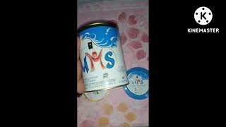 8month baby food, cerelac, mms2, why you choose mms 2, weight gain food, lunch, healthy food