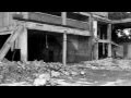 DUBRAP - Dubstep + Rap - ESHAM COMATOSE ...