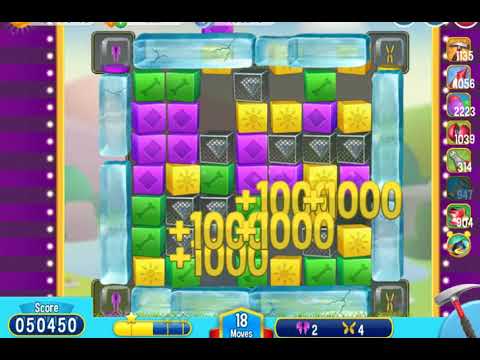 Pet Rescue Saga   Level 6930  no boosters