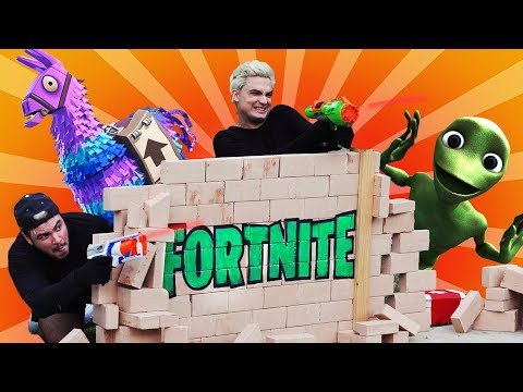 Vida Real video