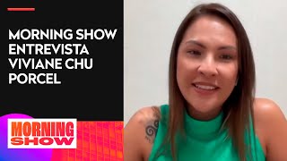 Esposa de Lucas Buda do BBB 24 declara fim da relação; advogada comenta