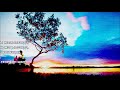 Сен маған телефон шал, Ұларбек Рамазан ұлы. سەن ماعان تەلەفون شال❤ - ورىنداعان : ۇلاربەك رامازان ۇلى Сен маған телефон шал, Ұларбек Рамазан ұлы. سەن ماعان تەلەفون شال❤ - ورىنداعان : ۇلاربەك رامازان ۇلى