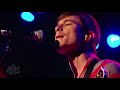 Title Fight - Safe In Your Skin/Where Am I (Live In Sydney)