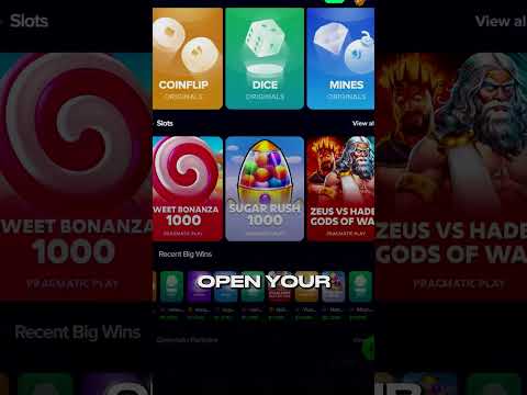 fairgo casino online