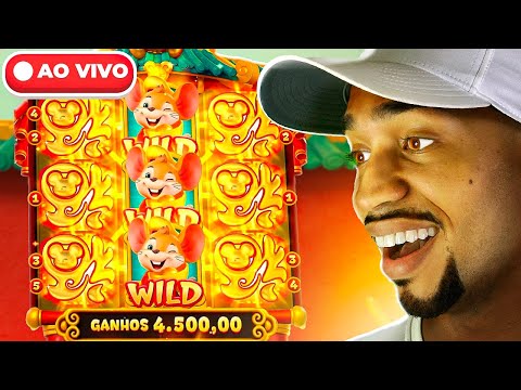 SEGUINDO AS CALL DOS INSCRITOS! VEM PRO MAX WIN!! 🟢 MACETE AO VIVO 🟢