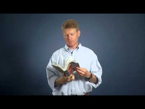 Visual Latin | What do I use to learn Latin?