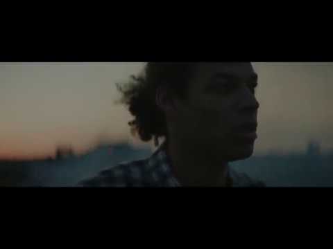 Harrison Brome - Looking At You (Official Video)