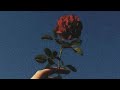 Hex By 80purppp Life Is Good Music Video