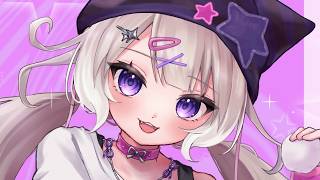 富士急に行ってきた話！とか【夜絆ニウ / NeoPorte (ネオポルテ) 】